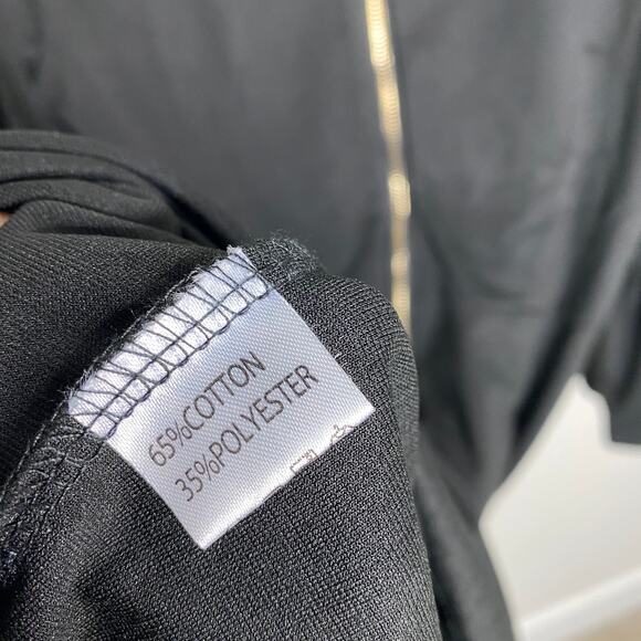 Jacey Lane boutique size small dress - Picture 4 of 5